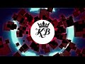KB Production Mixx Make By Dj Kheshav Bass Bosteddd