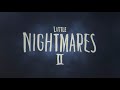 Vídeo de jogabilidade de Little Nightmares II: Deluxe Edition  PC