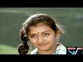 அன்பே ஒரு ஆசை கீதம் Anbe Oru Aasai Geetham Poovukkul Boogambam Sange