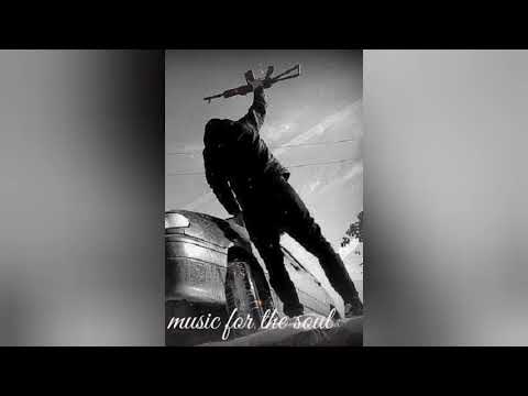 WELLVIZY, LXE - Хулиганы