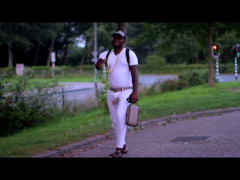 Bordo Mony Hond  - Onderhandeling 16 Sept  2017