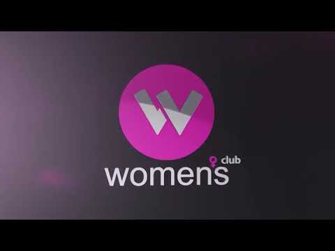 Women's club