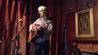 One World United / Remy de Laroque