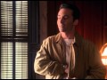 Monk Describes Twitter In 2004