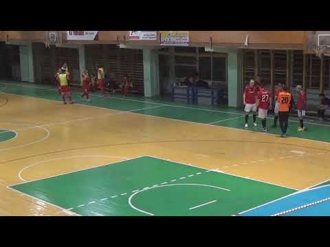 13 КУ 2-3 Медиа – Cykoria