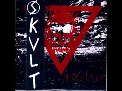 SKVLT - Desolation