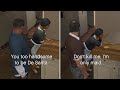 GTA 5 When You Visit Michael S House As Franklin Or Trevor