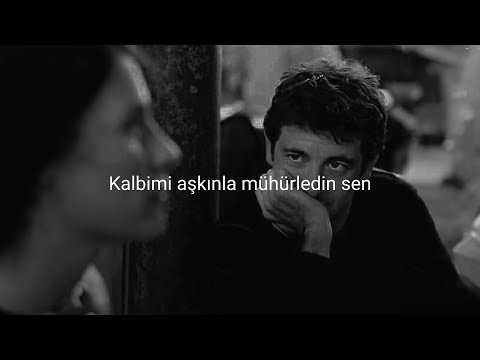 minoram - sultane ghalba (سلطان قلب‌ها) | Farsça'dan Türkçe'ye