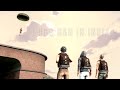GOODBYE INDIA Pubg Animation Indian Funny Moments Will Miss You