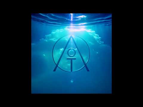 The Black Eyed Peas, Lykke Li, Altégo - MEET ME HALFWAY x I FOLLOW RIVERS (ALTÉGO MIX)