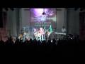 Matt Maher - It is Good