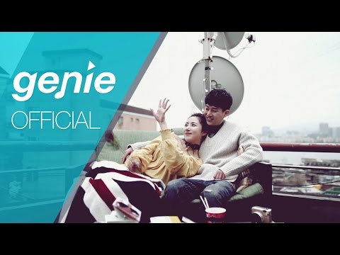 문샤인 MOONSHINE - Mind (feat. 넉살 Nucksal) Official M/V