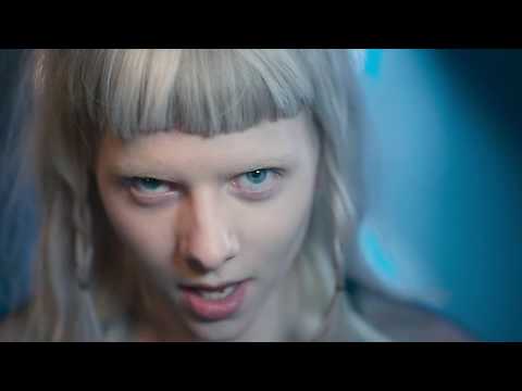 AURORA - Scarborough Fair