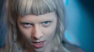 Download lagu AURORA - Scarborough Fair mp3 Download lagu AURORA - Scarborough Fair mp3