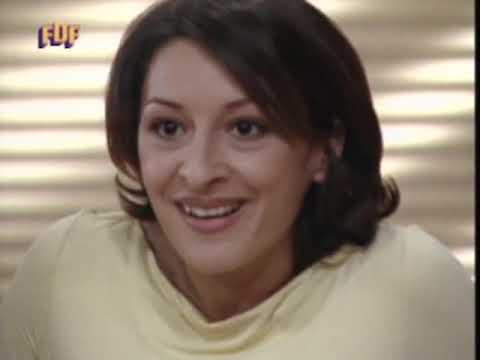 El Grupo 1x05 Serie Año 2000