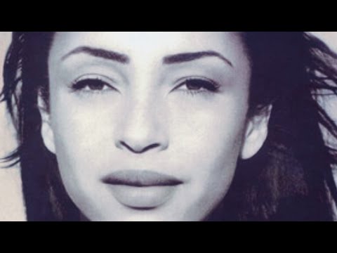 ✨Your Love Is King • SADE [Extended/1 Hour HD Remastered]✨