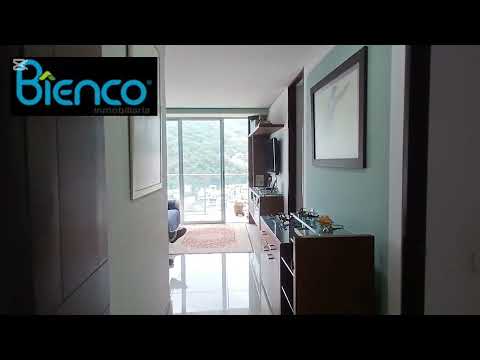 Apartamentos, Alquiler, Aguacatal - $8.000.000