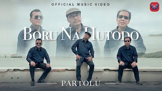 Download lagu Partolu - Boru Na Hutodo Lagu Batak Terbaru 2023 mp3 Download lagu Partolu - Boru Na Hutodo Lagu Batak Terbaru 2023 mp3