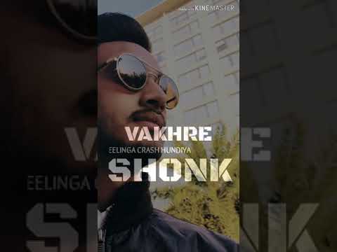 Manpreet Dosanjh Manpreet Do...