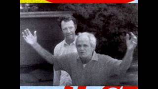 Hugh Hopper &amp; Kramer - Einstein &amp; Hawking