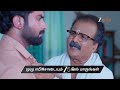 Veera Ep 682 Preview Jul 04 2026 Zee Tamil