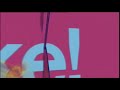 Channel 5 Shake Closing 2002 2005