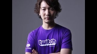 Daigo Umehara (Ryu) - Street Fighter 5 Critical Art Finish Compilation