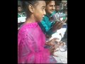 Zindgi Ae Tere Naal Naazdeep Little Girl Latest Punjabi Song 2019