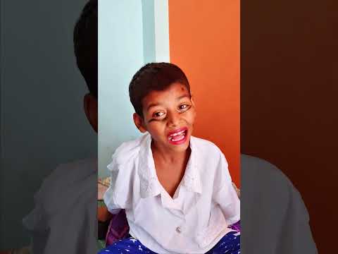 padosi_ka_bachcha_be_like🤣🔥#shorts#funnyshorts #trendingshorts #ytshorts #comedyshorts#reteable