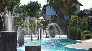 Camping Oyam - Camping Pyrénées-Atlantiques - Afbeelding N°2