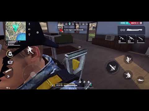 MEU BOOYAH MAIS LINDA !!!