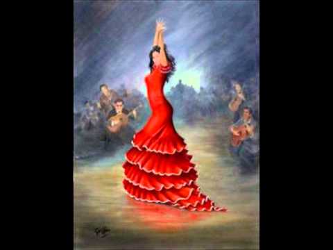 Smooth ft. Shadow - Señorita