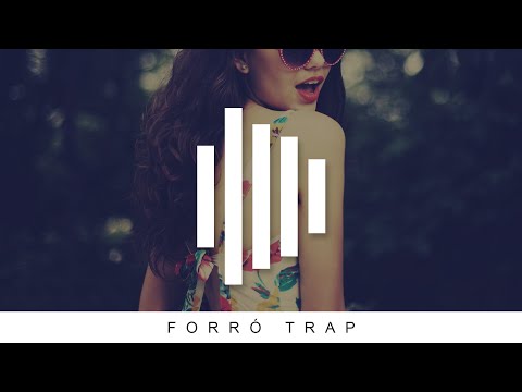 [Forró Trap] Enderhax - Presepada