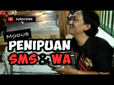 kena-tipu-kok-malah-ngakak-guyonan-jowo