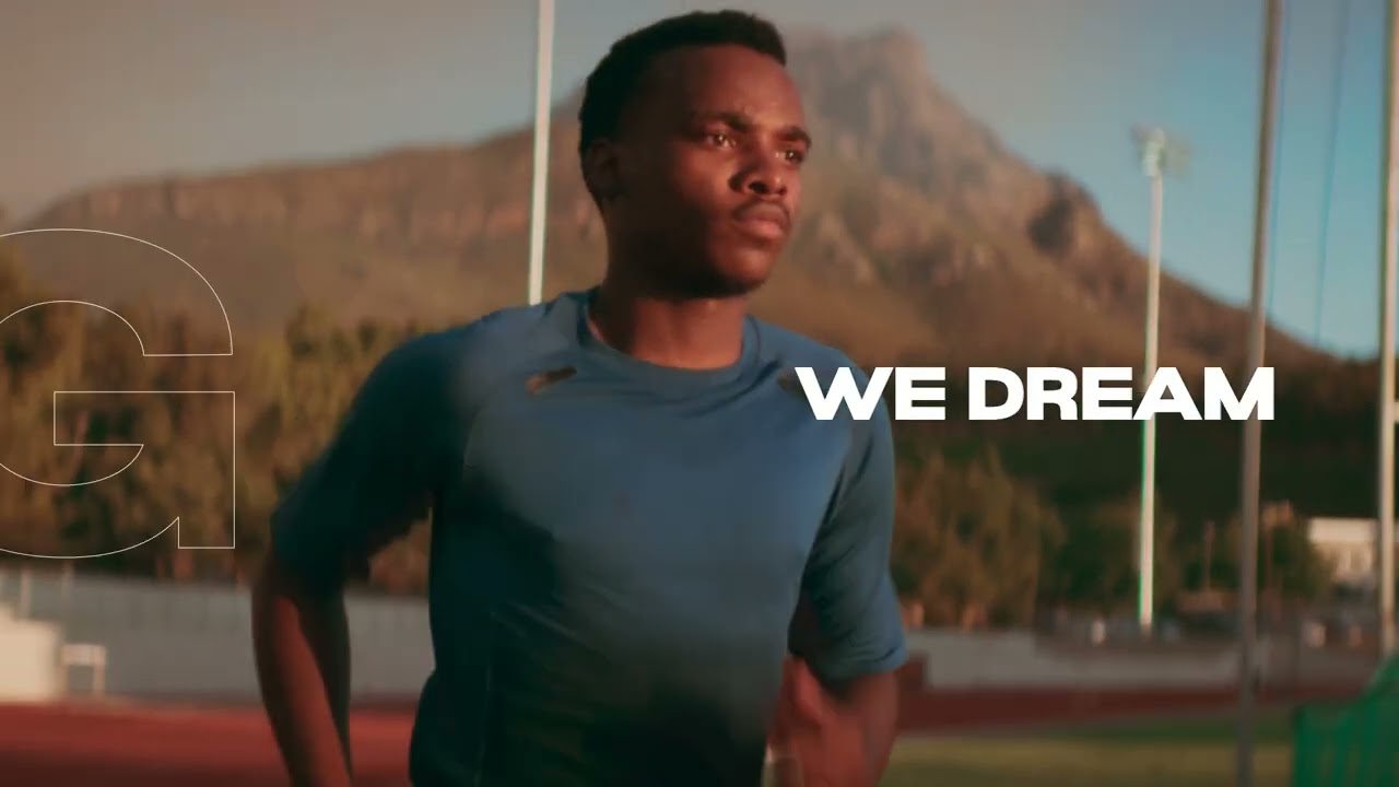 CCR Technology Partners - Image