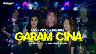 Download lagu DJ GARAM CINA SPESIAL KARNAVAL ⢠ERTERUWET mp3 Download lagu DJ GARAM CINA SPESIAL KARNAVAL ⢠ERTERUWET mp3