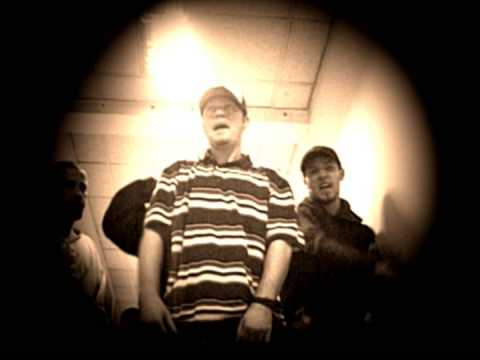 Illegal Mindz - Da li mozes da razumijes?