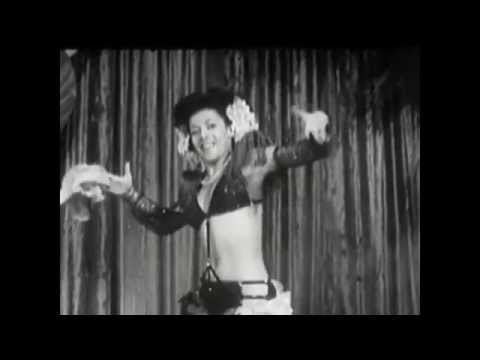 Salif Keita and Martin Solveig - Madan - DJ OzYBoY 2015 Edit