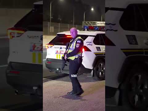 קיבל דוח - ואז זה נהיה מעניין