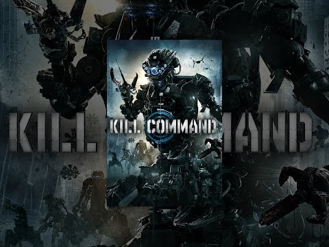 Kill Command