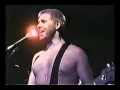 Sublime Ebin Live 2-17-1995