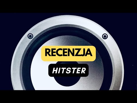 (1241) Hitster - recenzja (PL)