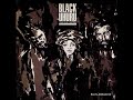 Black Uhuru - Sodom - (The Dub Factor)
