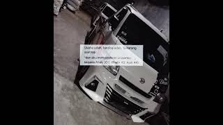 Download lagu story wa || grandmax pickup mp3