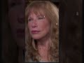 At 77, James Taylor REVEALS Carly Simon’s Hidden Truth