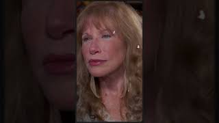 At 77, James Taylor REVEALS Carly Simon’s Hidden Truth