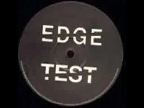 EDGE RECORDS 001 (oldskool hardcore rave STEREO)