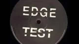 EDGE RECORDS 001 (oldskool hardcore rave STEREO)