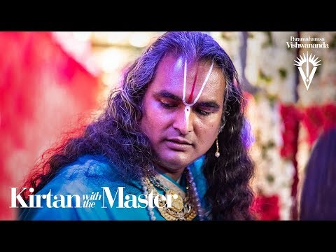 He Shesha Shayana Nārāyana video thumbnail
