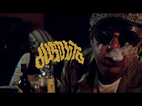 DuSouto | Outro Dia (WebClipe)